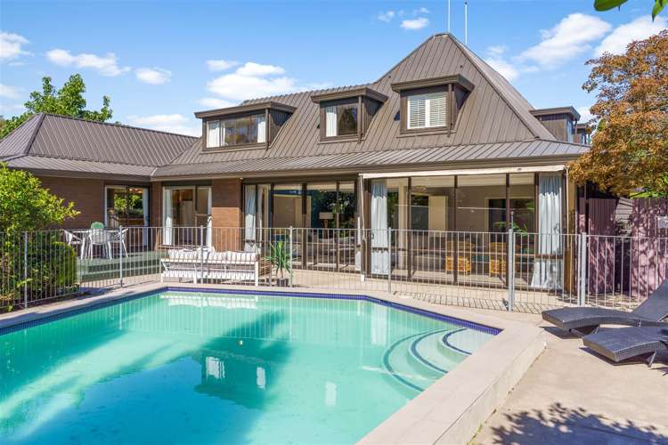 36 Bannister Place Ilam_29