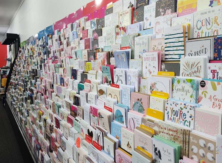 Address withheld Waikato_5