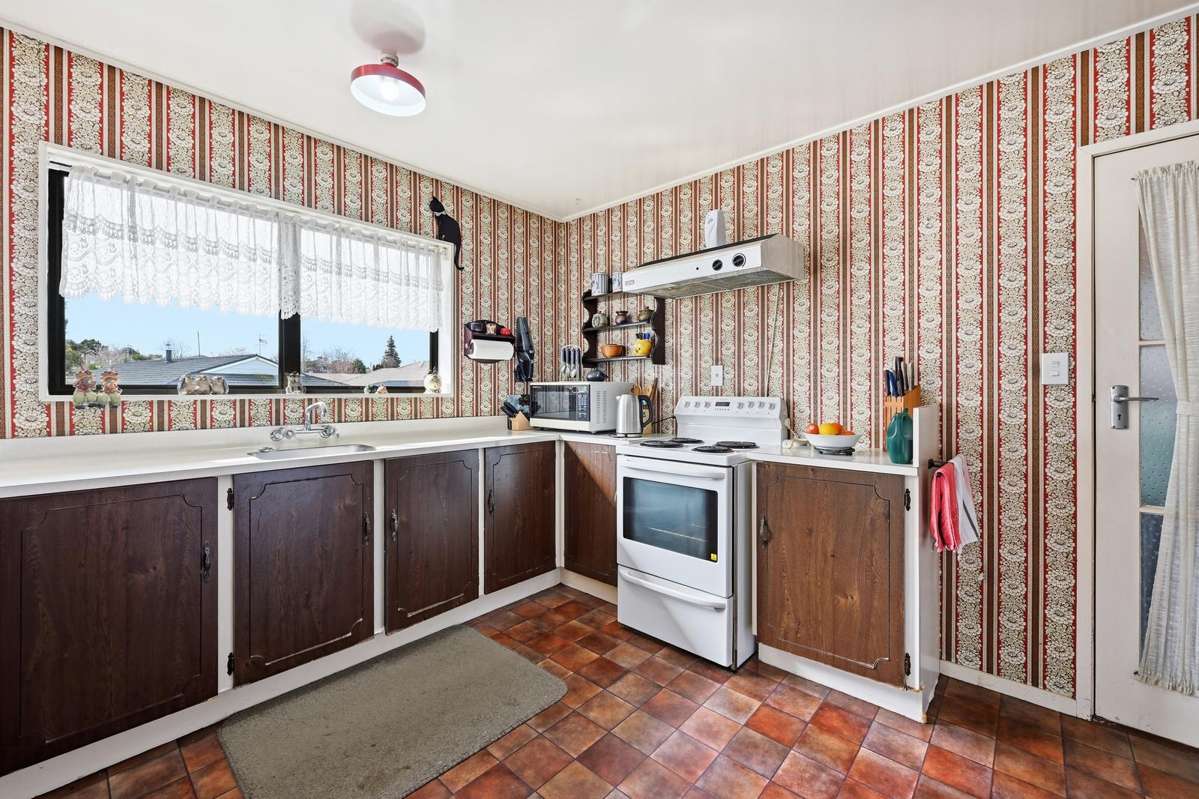 8A Westbrook Place_1