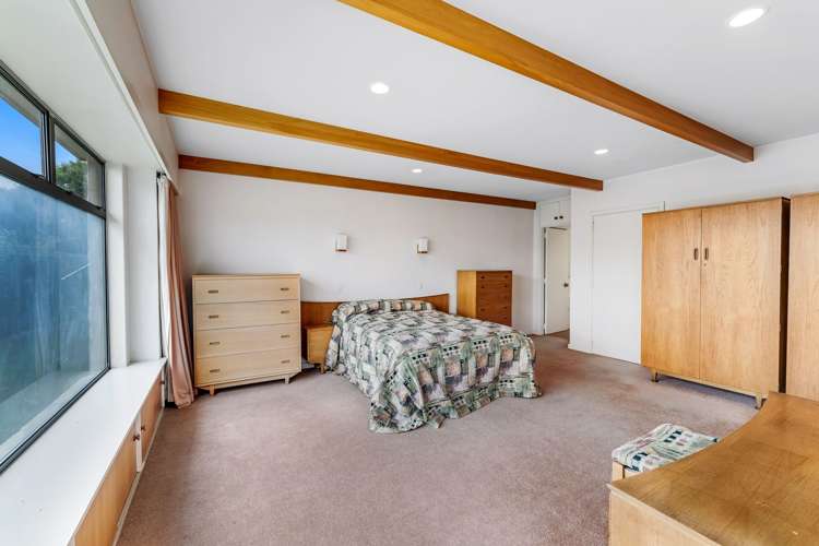 29/31 Archibald Street Ashburton_8