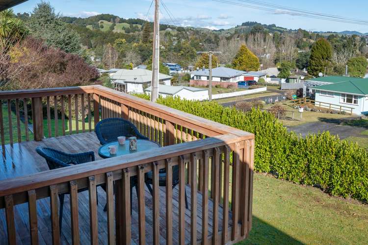 3 Tarrangower Avenue Taumarunui_10