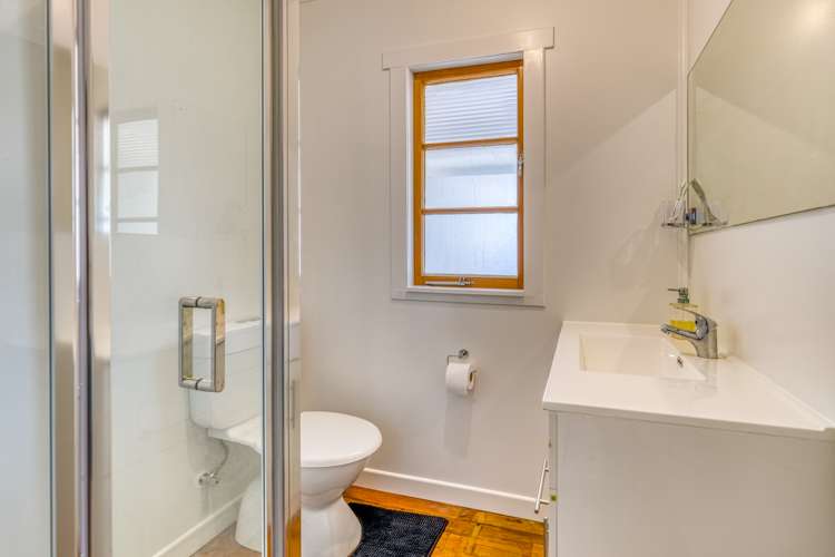 71 Church Road Kaitaia_6