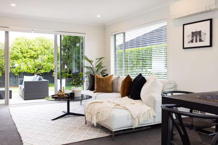 94 Ridgedale Road Millwater_9