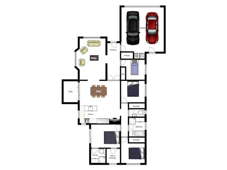 20 Charlotte Kemp Drive Kerikeri_18