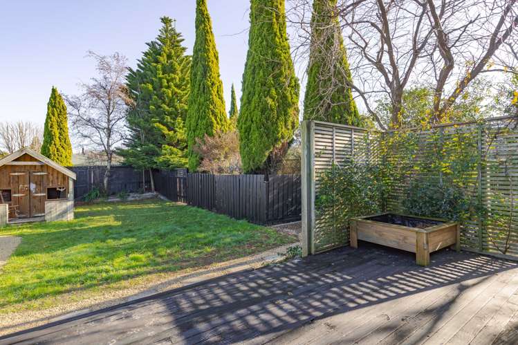 51 Opaki Road Masterton_17