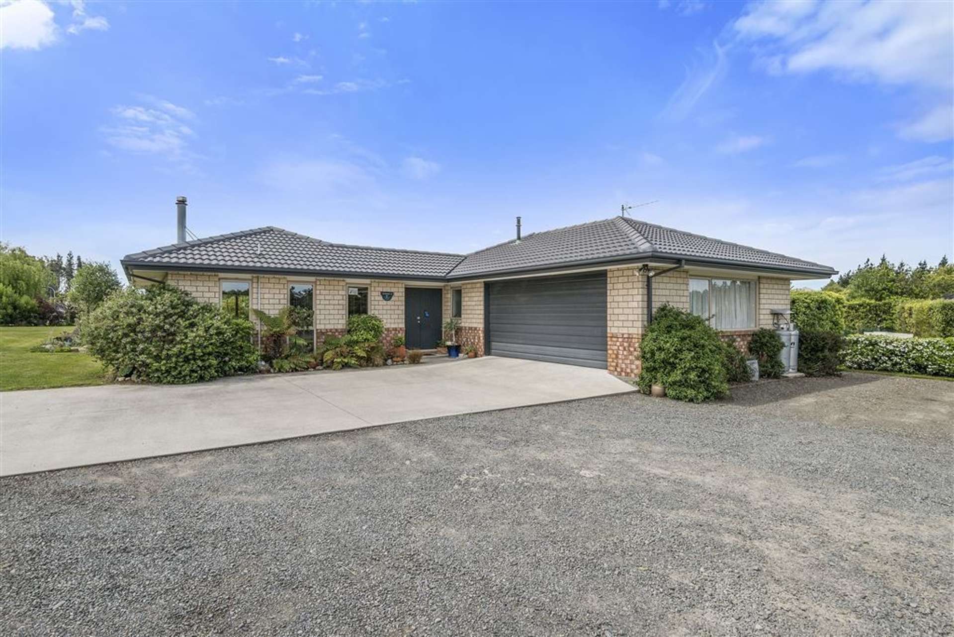 13 John Leith Place Leithfield_0