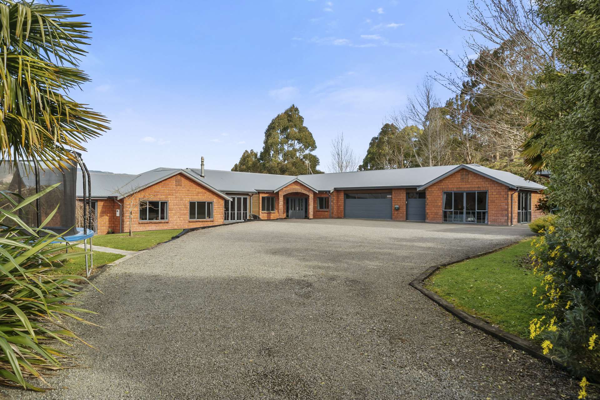 73 Emerald Hill Drive Birchville_0