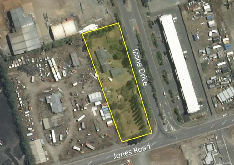 874 Jones Road Rolleston_13