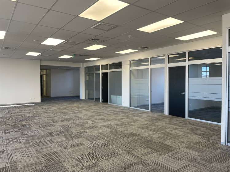 442 Moray Place Dunedin Central_2