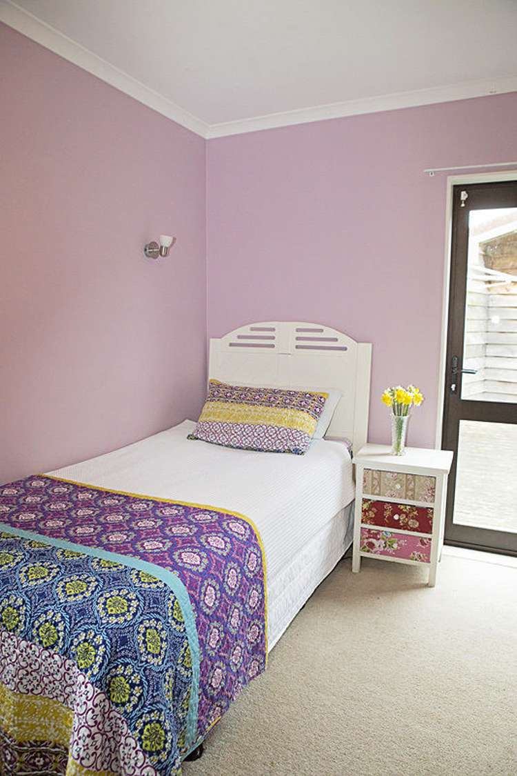 82 Elizabeth Street Waikanae_12