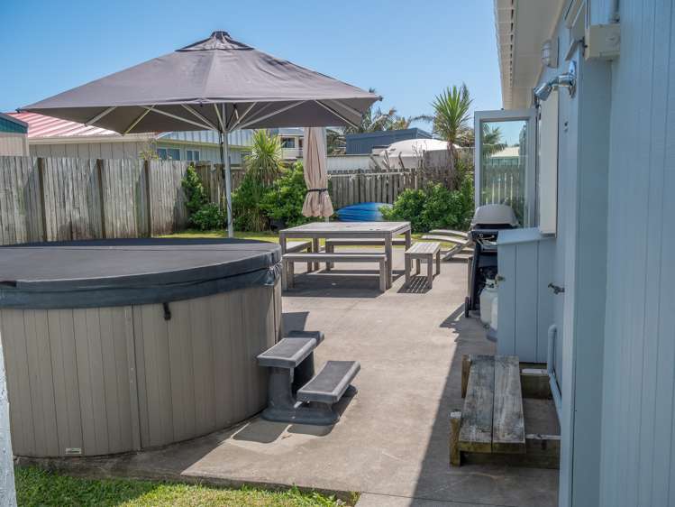 70 Simon Urlich Road Karikari Peninsula_14