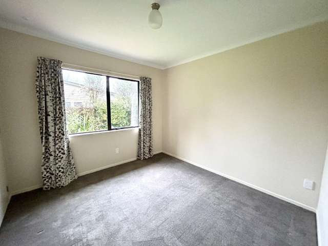 15a Corlett Street Utuhina_2