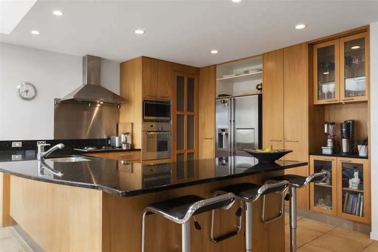 14 Lansdowne Street Bayswater_5