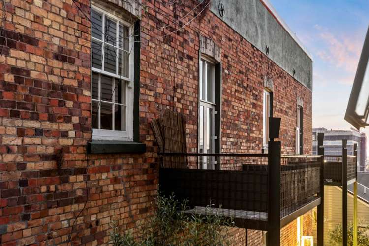 4/29 Saint Benedicts Street Eden Terrace_18