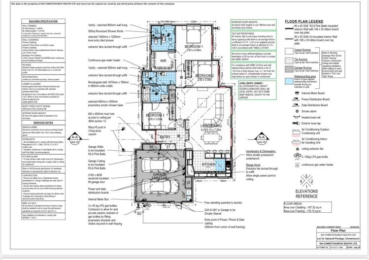 21 Blue Jacket Drive Halswell_21