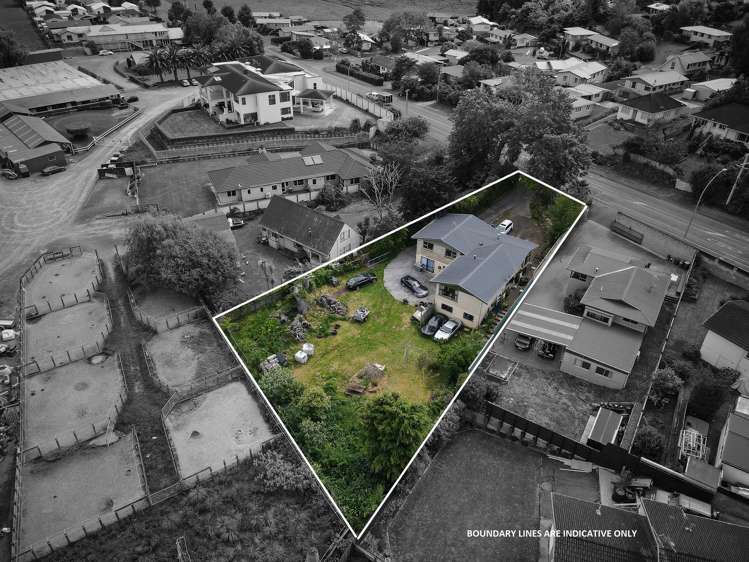 173 Tuhikaramea Road Dinsdale_1