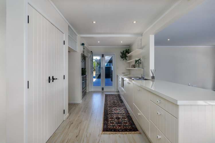 23a Aranga Road Kerikeri_12