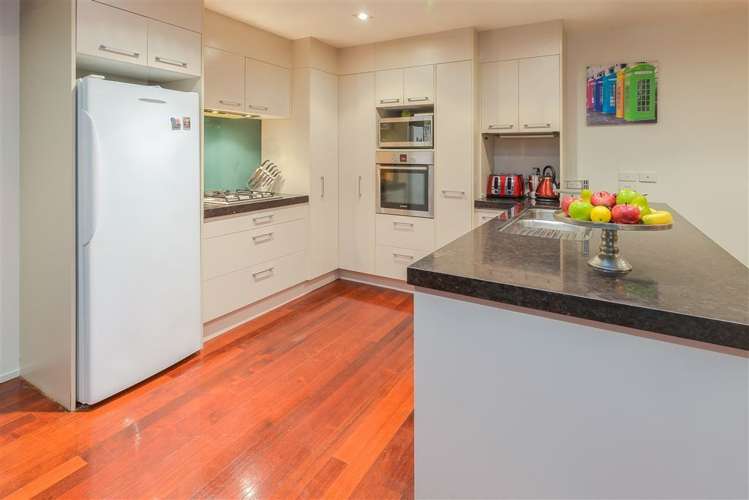 10 Manchester Drive Flat Bush_14