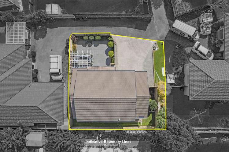 1/20 Ben Nevis Place Northpark_26