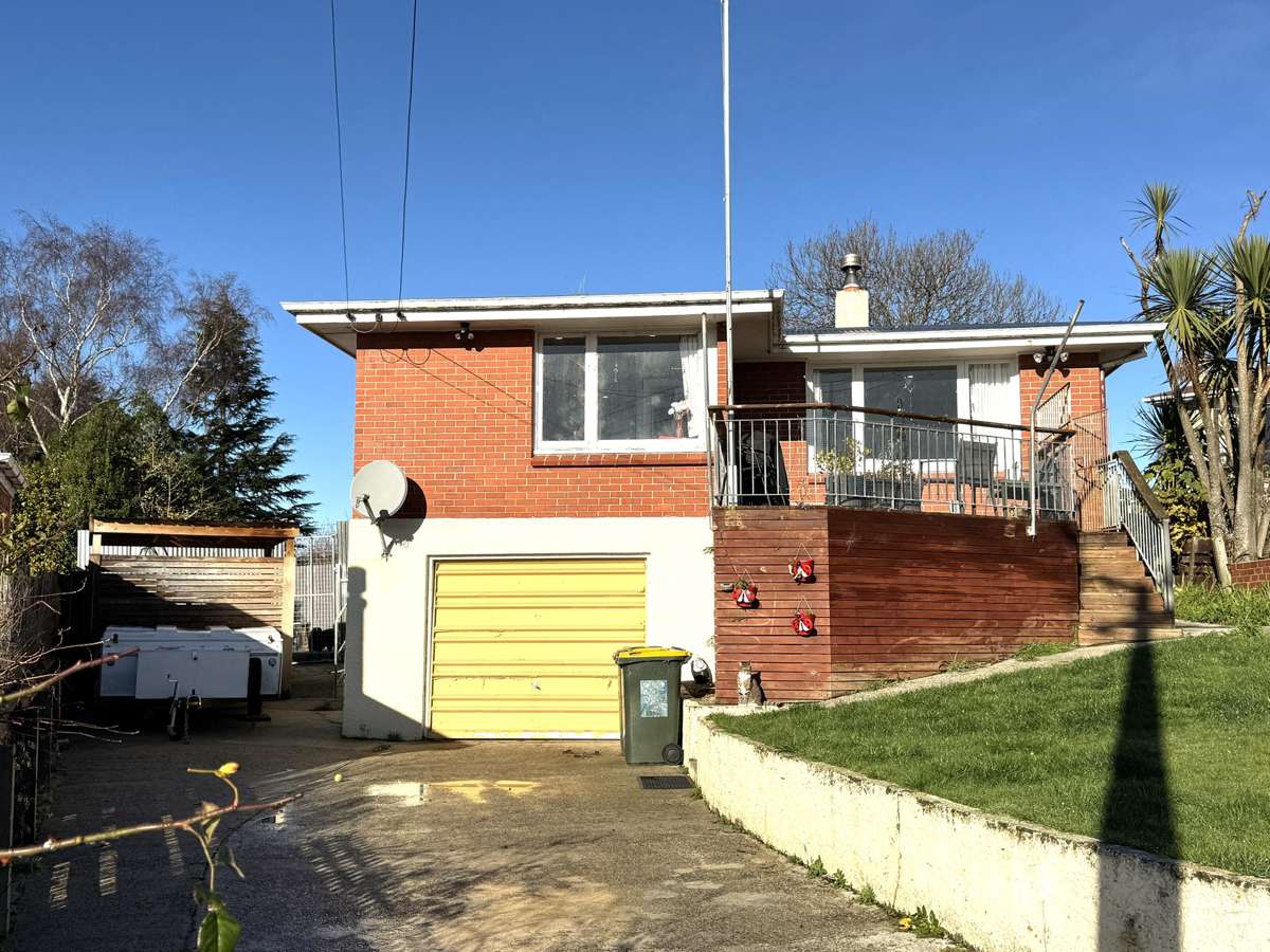 31 Clifford Street_0