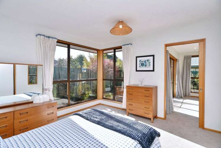 1/11 Owens Terrace Upper Riccarton_14