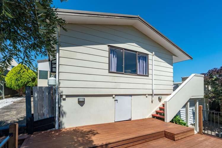 32 Lansdowne Crescent Glenview_7