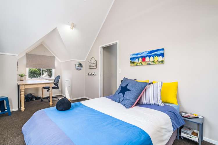 B/684 Whangaparaoa Road Stanmore Bay_20