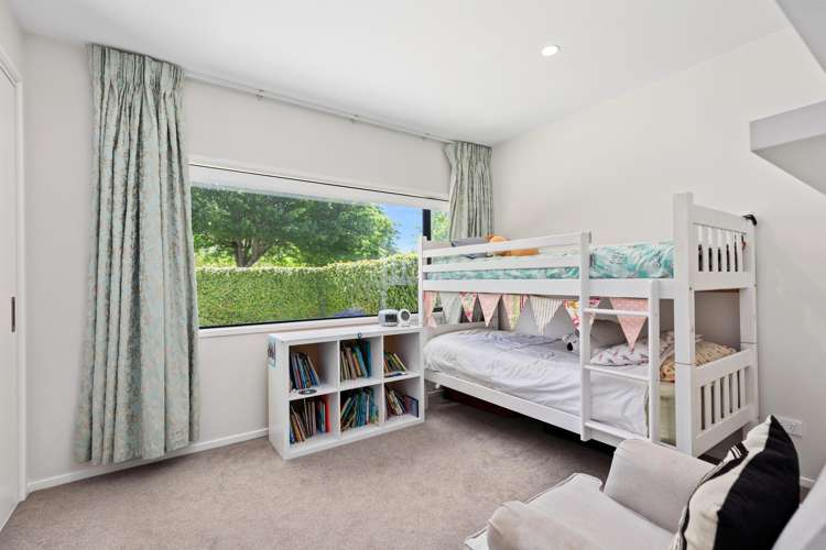 11/12 Westmorland Rise Bethlehem_15