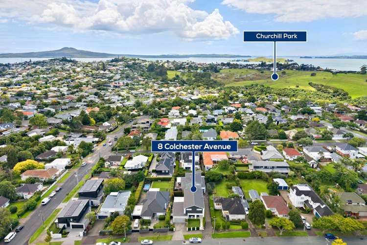 8 Colchester Avenue Glendowie_28