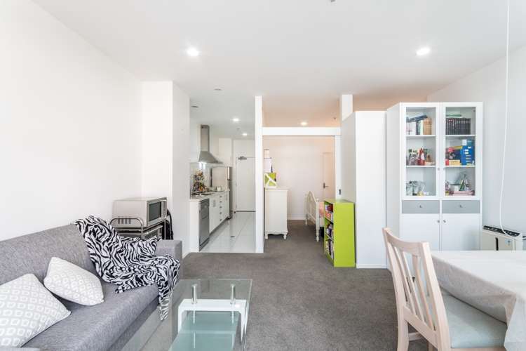 2b/18 Federal Street Auckland Central_9