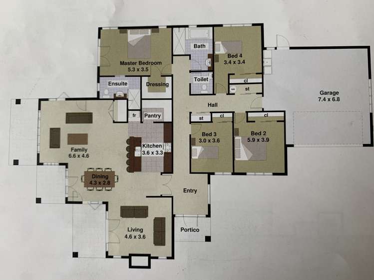 114 Kent Terrace Taradale_25