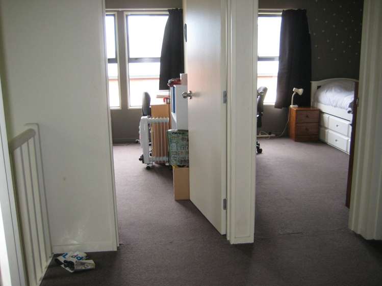 155A Cargill Street Dunedin Central_5