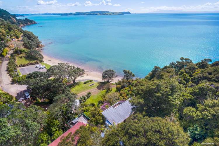 189 Kawakawa Bay Coast Road Kawakawa Bay_15