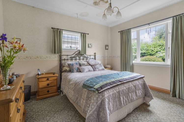 26 Melrose Street Wallaceville_18