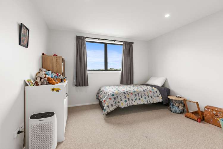 34 Pourerere Road Waipawa_9