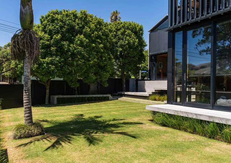22 Ewen Street Takapuna_24
