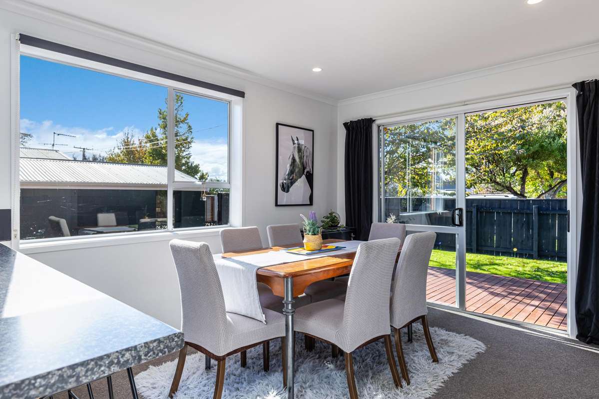 2 Lynley Crescent_1