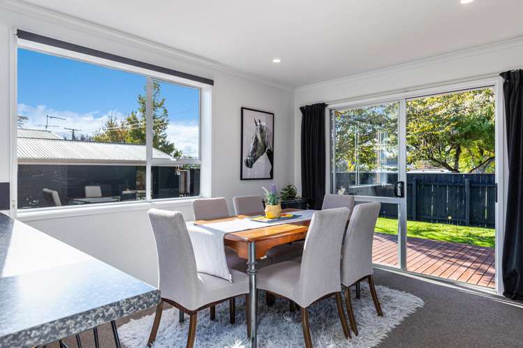 2 Lynley Crescent Blenheim Central_5