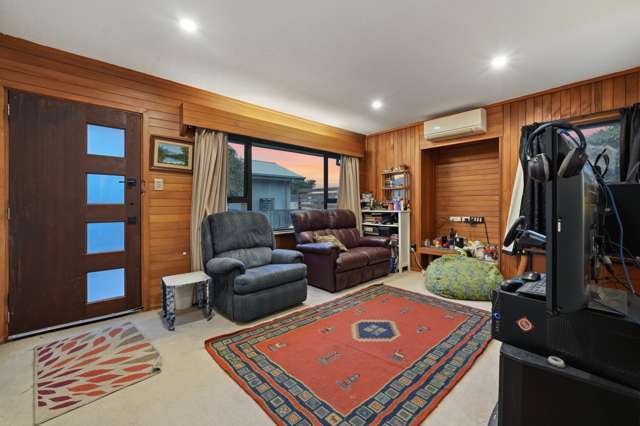 199 Burwood Road Burwood_4