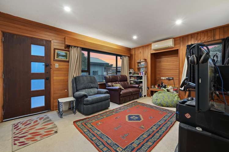 199 Burwood Road Burwood_4