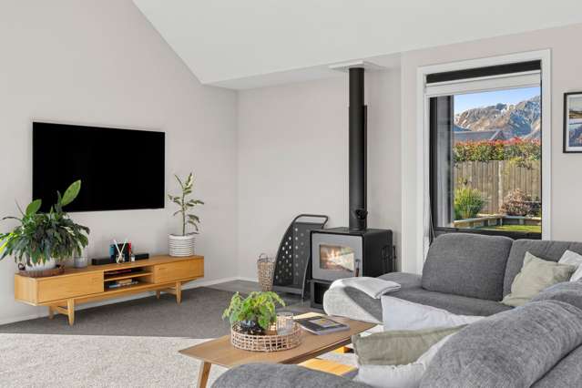 16 Sentinel Drive Lake Hawea_2