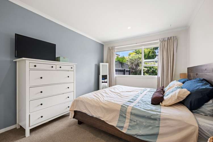 3/82 Holly Road St Albans_7