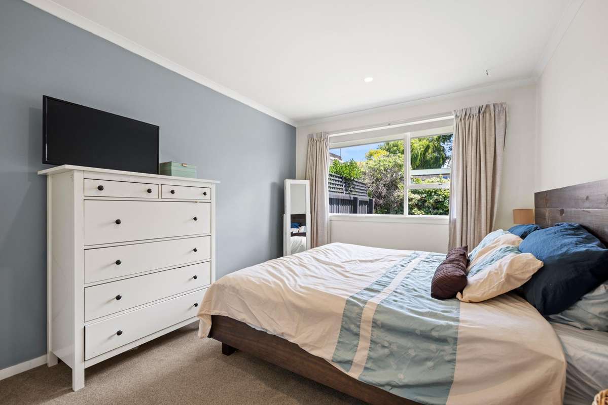 3/82 Holly Road_3