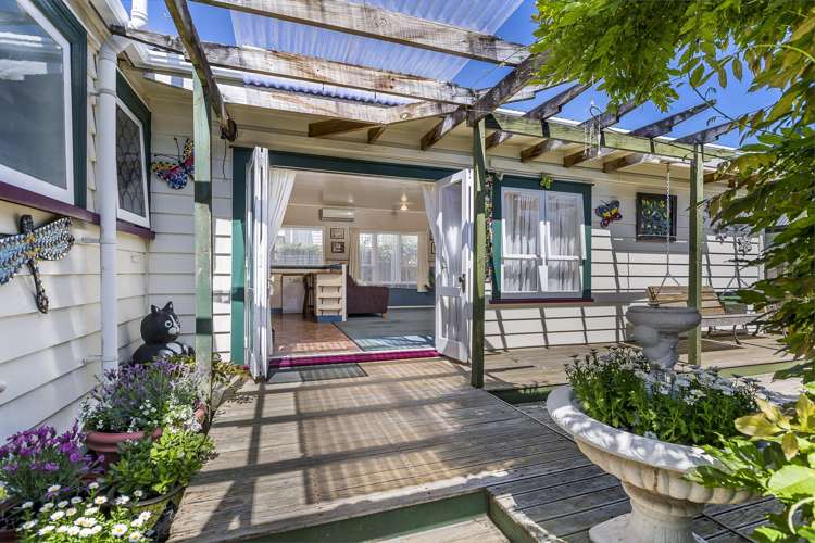 73 Hutchinson Avenue New Lynn_15