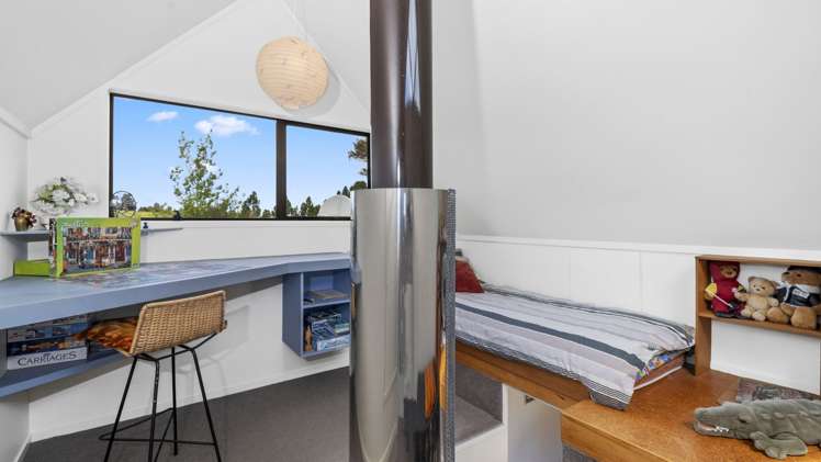 27 Obrien Road Lucas Heights_13