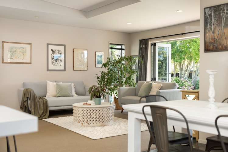 39 Athfield Drive Bethlehem_7