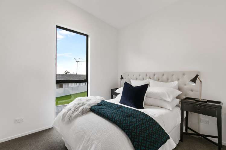 50a Selwyn Avenue Mission Bay_14