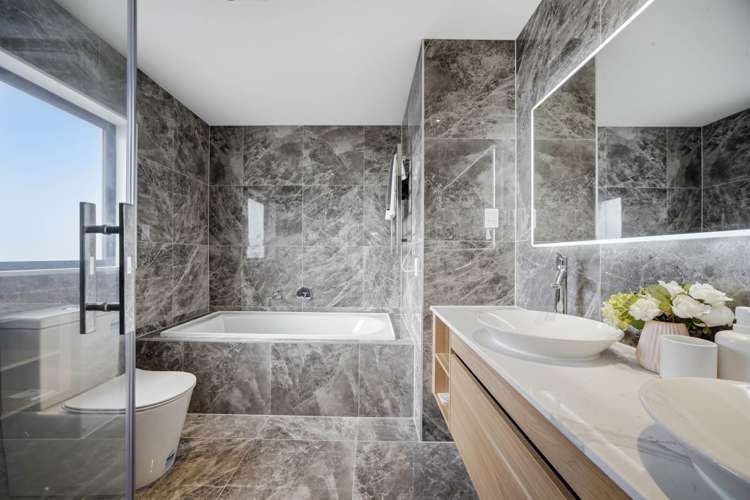 389 Rosedale Road Albany_18