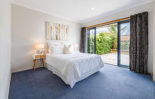 21 Rhone Avenue Te Atatu Peninsula_1