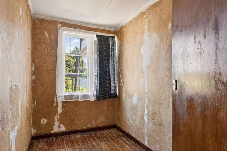 20 Willow Street Mangapapa_9